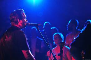 Bochum Total 2017 #121