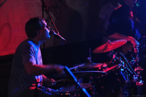 Bochum Total 2017 #122