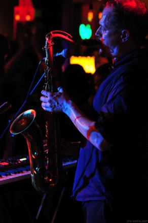 Bochum Total 2017 #123