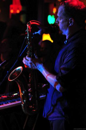 Bochum Total 2017 #124