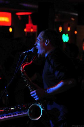 Bochum Total 2017 #125