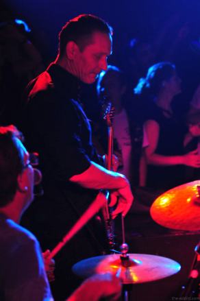 Bochum Total 2017 #126