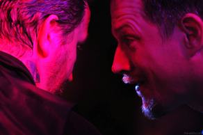 Bochum Total 2017 #127