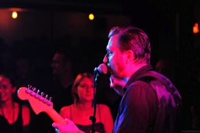 Bochum Total 2017 #128