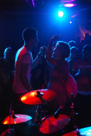 Bochum Total 2017 #129