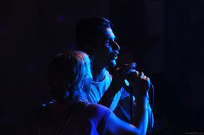 Bochum Total 2017 #130