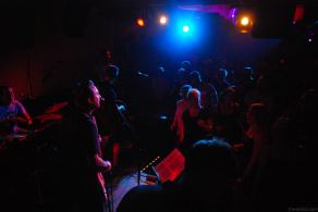 Bochum Total 2017 #131