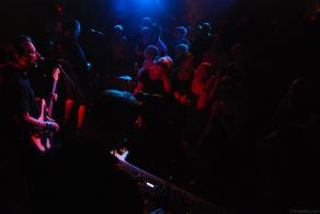 Bochum Total 2017 #132