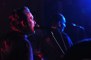 Bochum Total 2017 #133