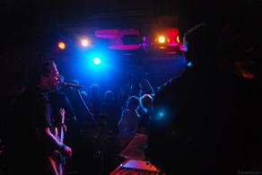 Bochum Total 2017 #134