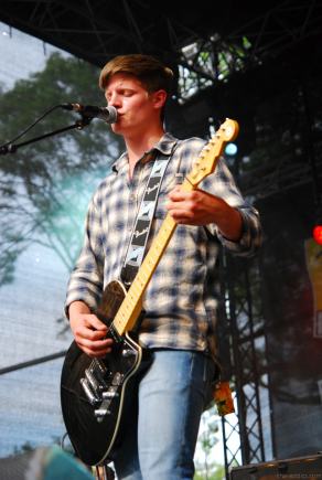 Bochum Total 2017 #3