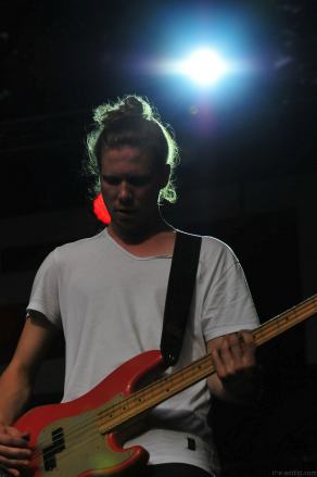 Bochum Total 2017 #4