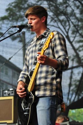 Bochum Total 2017 #5