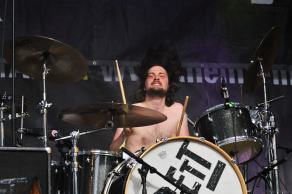 Bochum Total 2017 #7