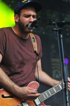 Bochum Total 2017 #8