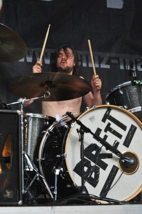 Bochum Total 2017 #9