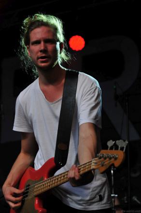 Bochum Total 2017 #11