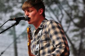 Bochum Total 2017 #12