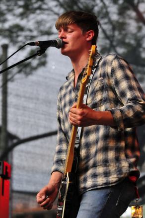 Bochum Total 2017 #13