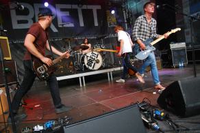 Bochum Total 2017 #14