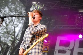 Bochum Total 2017 #15