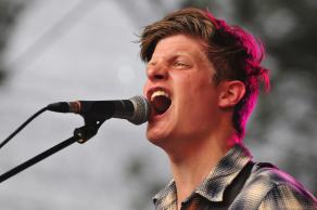 Bochum Total 2017 #16