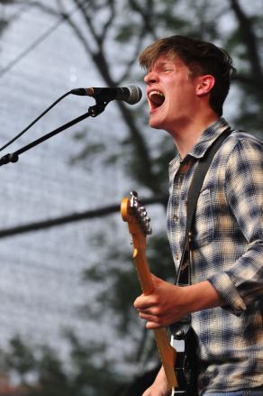 Bochum Total 2017 #17