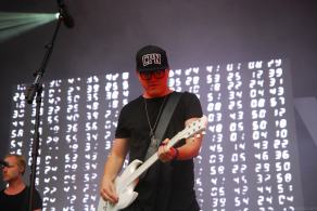 Bochum Total 2017 #18