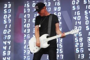 Bochum Total 2017 #19