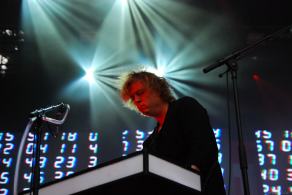 Bochum Total 2017 #20