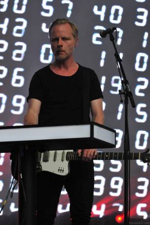 Bochum Total 2017 #22