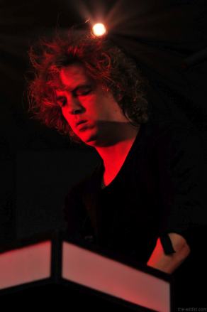 Bochum Total 2017 #23