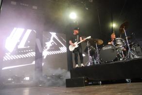 Bochum Total 2017 #24