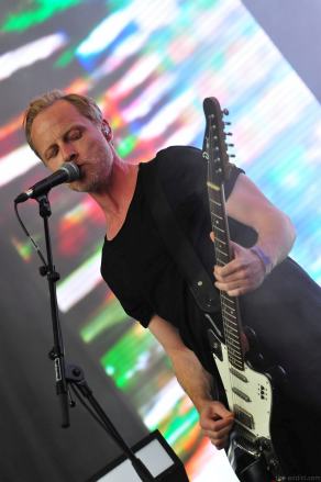 Bochum Total 2017 #26