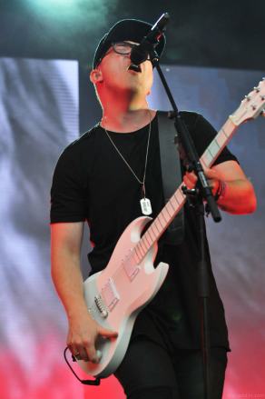 Bochum Total 2017 #27