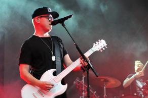 Bochum Total 2017 #28