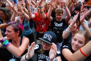 Bochum Total 2017 #29