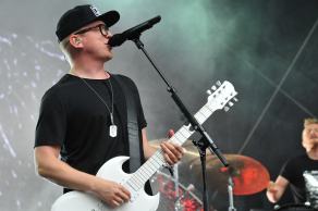 Bochum Total 2017 #30