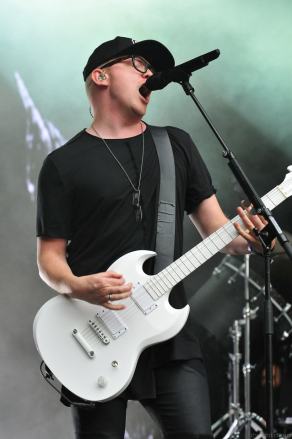 Bochum Total 2017 #31