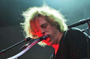 Bochum Total 2017 #32