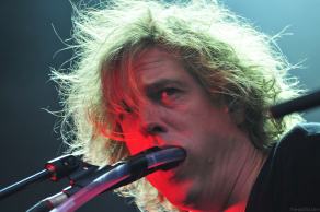 Bochum Total 2017 #33