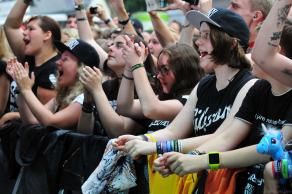 Bochum Total 2017 #34