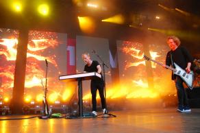 Bochum Total 2017 #36