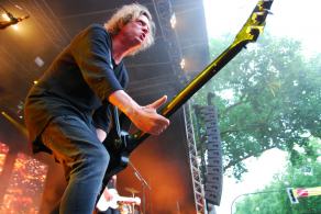 Bochum Total 2017 #37