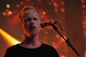 Bochum Total 2017 #38