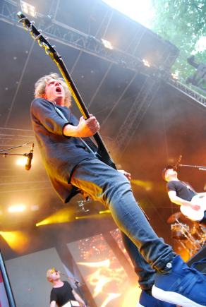 Bochum Total 2017 #39