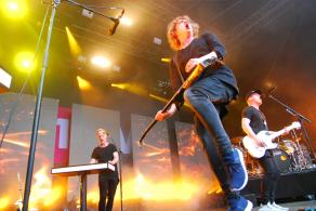 Bochum Total 2017 #40