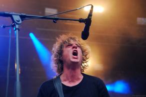 Bochum Total 2017 #41