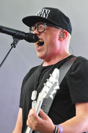 Bochum Total 2017 #42