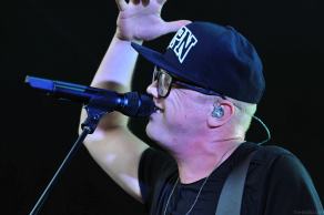 Bochum Total 2017 #43